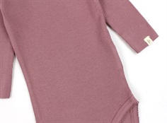 Lil Atelier nostalgia rose body